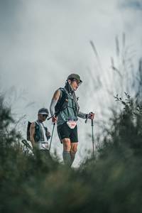 BIB: 
                            <button type="button" onclick="openModal(25263296)" class="btn btn-primary btn-sm float-right btn-popup" data-toggle="modal" data-target=".modal-high-quality">
                        <i class="fas fa-shopping-cart"></i> Add to Cart
                    </button>
                                            <button type="button" onclick="isThisMe(25263296, true)" class="btn btn-success btn-sm float-right btn-popup btn-isme hidden" data-toggle="tooltip" data-placement="bottom" title="นี่คือรูปของคุณใช่ไหม คลิกที่นี่เพื่อเอาเข้าอัลบั้ม">
                        <i class="fas fa-plus"></i> Add to album
                    </button>
                    <button type="button" onclick="isThisMe(25263296, false)" class="btn btn-warning btn-sm float-right btn-popup btn-isnotme hidden">
                        <i class="fas fa-ban"></i> Remove from album
                    </button>